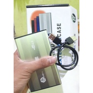 External hdd 500gb usb 2.0-eksternal 500gb