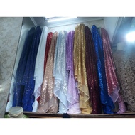 Sequin fabric, photo vloger, glitter sequin, cheapest sequin fabric.