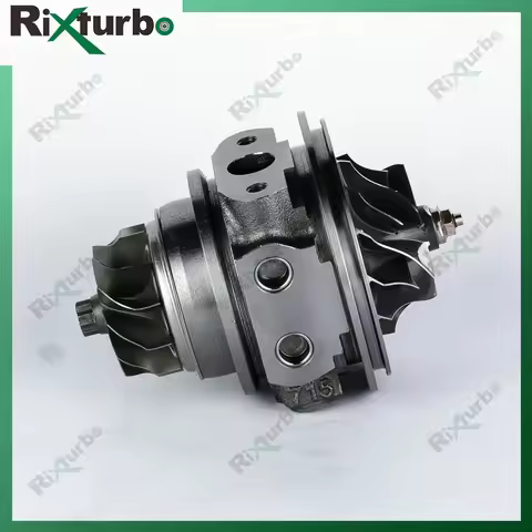 In Stock Turbo Charger Chra For BMW X1 X3 Z4 125i 320i 328i 520i 528i 2.0 181HP 242HP N20 N26 Cartri