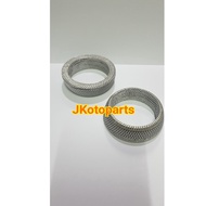 New L300 Diesel Exhaust Gasket