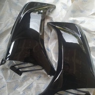 sayap depan jupiter mx new 135 kanan kiri
