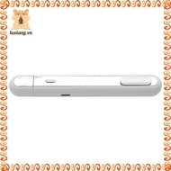 [luxiang.vn] Mini Heat Press,Small Heat Press Machine,Cordless Heat Press,Heat Press Machine for DIY
