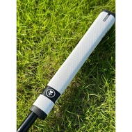 Good Quality Ready Stock LAB GOLF DF3 Black Putter Moving Balance Stable GOLF Putter Big Head Putter