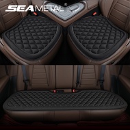 Car Seat Cover Pad 3D Massage Seat Cushion for Auto Office Chair Universal Car Seat Accessories