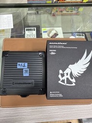 Sold 👑 Acoustune 真無線耳機 HSX1001 (M01)