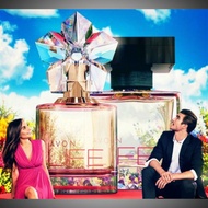 AVON LIFE EU DE PERFUME 50 ml from avon