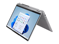Lenovo - Lenovo IdeaPad Flex 5 (14", Gen 8)