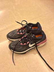 Nike GT cut