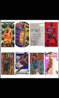 Buy 收 籃球 NBA 卡