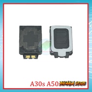 Samsung Galaxy A10S - A20S - A30S - A50S Music Speaker Buzzer