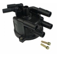 Toyota mr2 sw20 3sgte distributor cap made by yec japan