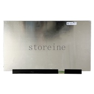 ATNA56YX03-0 ATNA56YX03 15.6" FHD OLED SDC4161 LCD Display Replacement for ASUS M3500Q k3500p M5100U