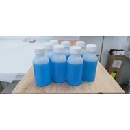 CLEANING HEAD SOLUTION EPSON L1800  & L1300 (DTF)