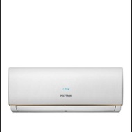 AC POLYTRON 1/2 PK (pac 05vg )+ PEMASANGAN