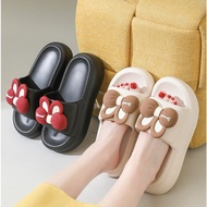 Indoor slippers, office slippers, beach slippers, school slippers with new anti-slip pattern, super 