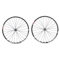 Fulcrum Red Power XC MTB Wheelset 29"
