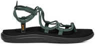 TEVA VOYA INFINITY WOMEN SANDAL - SILVER PINE