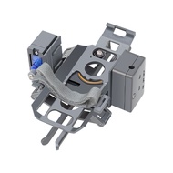 Time Airdrop System Thrower for Mavic 3 Fishing Delivery Drone Quadcopter