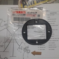 RXZ GASKET PELAMPUNG RXZ ORIGINAL HLY (INDONESIA)