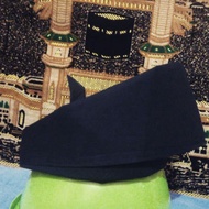 Tengkolok warisan melayu