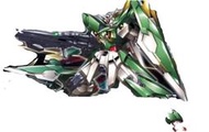 全場免運！萬代鋼彈 HG HGBF 017 FENICE 新生再生 鳳凰飛翼鋼彈 現貨
