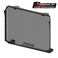 Evotech RADIATOR GUARD (RADIATOR GUARD) For GSX-8s 2023+ gsx8s