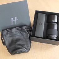 Hasselblad XCD 90mm f/3.2
