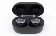 AKG N400 Active Noise Canceling Bluetooth Earphone / True Wireless Earbuds SAMSUNG