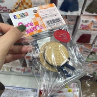 Aoi Japan azone Straw Hat for 1/6 Doll licca jenny momoko 可