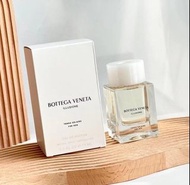 BV Bottega VenetaI LLUSIONE 幻境之昱香水 75ml