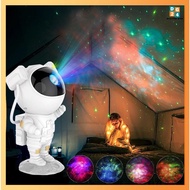 Astronaut Lamp New Model 2024. Astronaut Star Projector 2024.