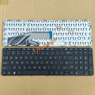 Keyboard hp Probook 450 G3 455 G3 470 G3 450 G3 455 G3 470 G3