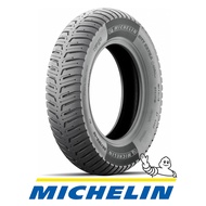 Michelin tire 130/70 – 13 M/C 63S REINF CITY EXTRA TL