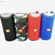 preferential☌♞TG113 JBL T113 Bluetooth Speaker Wireless Super Bass Outdoor Portable FM/TF/USB 3D Su