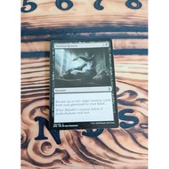MTG Single: Dutiful Return BFZ - Magic: The Gathering