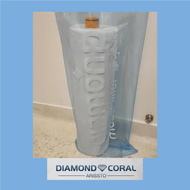 Diamond DMF Master Filter (Filtron Fabric Filter Cartridge)-(READY STOCK)