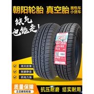Tayar kereta 155/165/175/185/195/60/65/70/75/80R13-14 tayar luar vakum