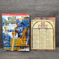 Age of Empires Walkthrough Game Guide ️1113938