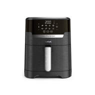 TEFAL หม้อทอดไร้น้ำมัน 2IN1 4.2 ลิตร รุ่น EY5058