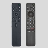 全場最平 Sony 原廠電視機遙控器 Original Remote Control for Sony Smart TV Models RMF-TX800C RMF-TX800P 索尼 LG Samsung 三星 Panasonic 樂聲 Philips 飛利浦 TCL Sharp 夏普 Skyworth 創維 Xiaomi 小米 Konka 康佳 Hisense 海信 Dyson 戴森