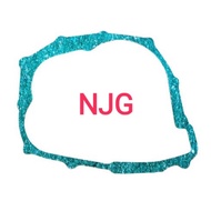 GL pro new tech Tiger clutch gasket contains 5 pcs