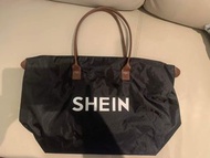 Shein 大袋