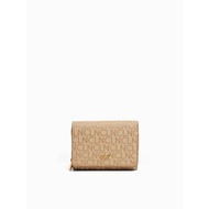 CLN 0125W-Ysra Wallet