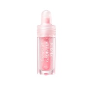 BARE N BLISS Ceramoist Glow Lip Serum