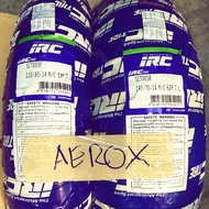 SD24 ยางมอเตอร์ไซด์ aerox สินค้าขายดี