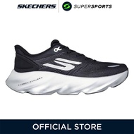 SKECHERS SKX Aero Burst  รองเท้าวิ่งผู้ชาย