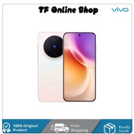 VIVO X300 5G(16GB+512GB)100% Original Set