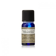 NEAL’S YARD REMEDIES雪松精油/ 10ml