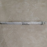 KAWASAKI Shaft Swing Arm 33032-1175 Kaze R Swing Arm Bolt
