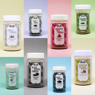 / Kitchen Spices Instant/ Spices Powdered Spices Kitchen Spices All Variants
